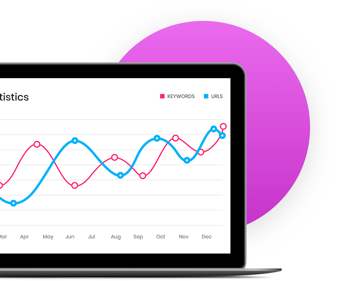 laptop graph left3